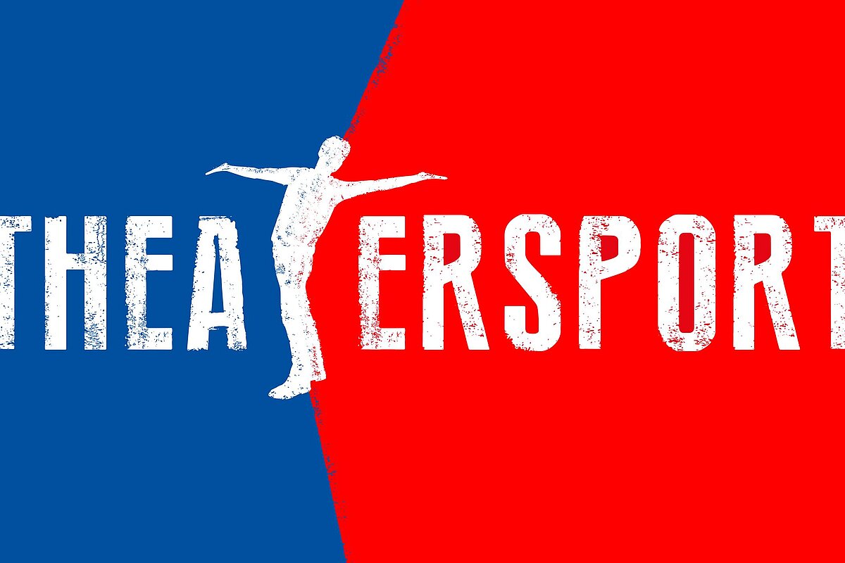 Theatersport