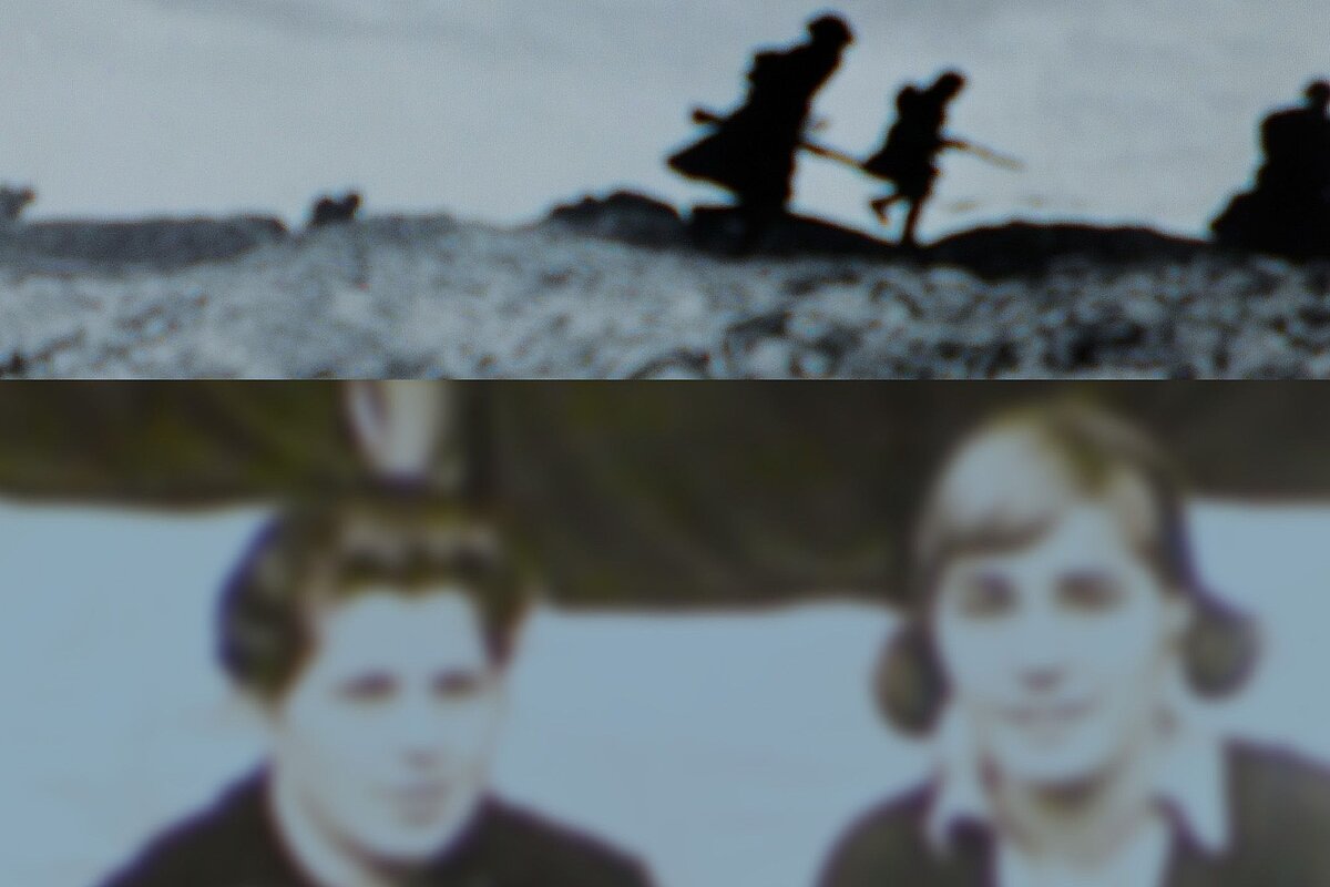 Ladies Football Club